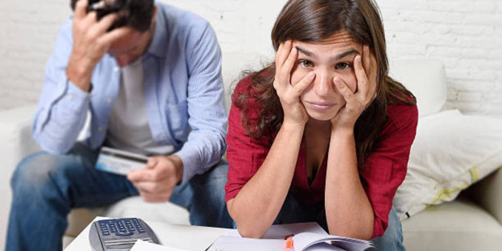 Money Conversations Before Marriage Matter