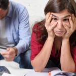 Money Conversations Before Marriage Matter