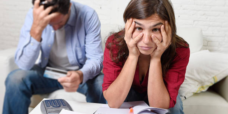 Money Conversations Before Marriage Matter